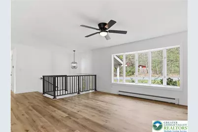 8749 Kings Way, Kunkletown, PA 18058 - Photo 13