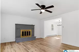 8749 Kings Way, Polk Twp, PA 18058 - Photo 11