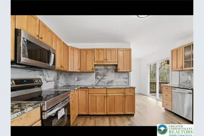 8749 Kings Way, Kunkletown, PA 18058 - Photo 27