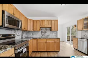 8749 Kings Way, Polk Twp, PA 18058 - Photo 27