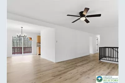 8749 Kings Way, Kunkletown, PA 18058 - Photo 15