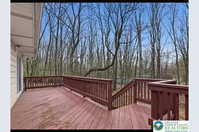 8749 Kings Way, Kunkletown, PA 18058 - Photo 69