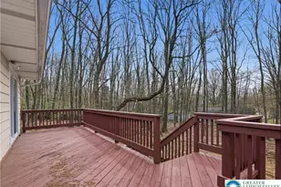 8749 Kings Way, Polk Twp, PA 18058 - Photo 69
