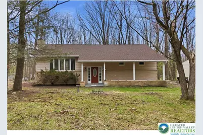 8749 Kings Way, Kunkletown, PA 18058 - Photo 1