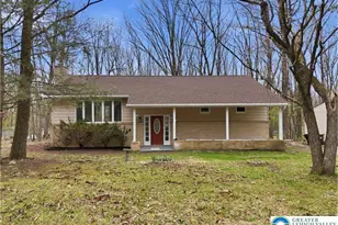 8749 Kings Way, Kunkletown, PA 18058 - Photo 1