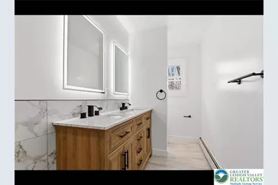 8749 Kings Way, Kunkletown, PA 18058 - Photo 41
