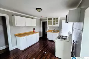 1048 W Walnut St, Allentown City, PA 18102 - Photo 5