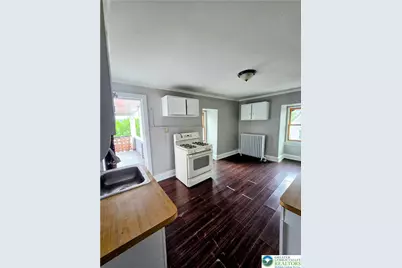 1048 W Walnut Street #3, Allentown City, PA 18102 - Photo 3