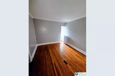 1048 W Walnut Street #3, Allentown City, PA 18102 - Photo 7