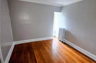 1048 W Walnut St, Allentown City, PA 18102 - Photo 7