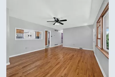 315 Northview Avenue, Telford Boro, PA 18969 - Photo 7