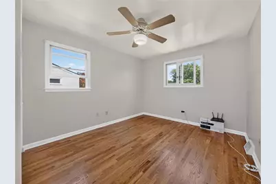 315 Northview Avenue, Telford Boro, PA 18969 - Photo 17