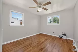 315 Northview Ave, Telford Boro, PA 18969 - Photo 17