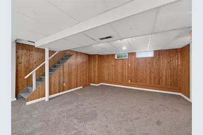 315 Northview Avenue, Telford Boro, PA 18969 - Photo 21