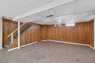 315 Northview Ave, Telford Boro, PA 18969 - Photo 21