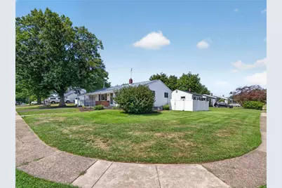 315 Northview Avenue, Telford Boro, PA 18969 - Photo 3