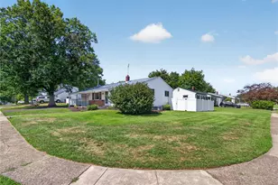 315 Northview Ave, Telford Boro, PA 18969 - Photo 3