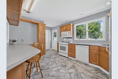 315 Northview Avenue, Telford Boro, PA 18969 - Photo 13