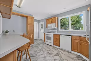 315 Northview Ave, Telford Boro, PA 18969 - Photo 13