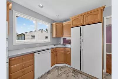 315 Northview Avenue, Telford Boro, PA 18969 - Photo 11