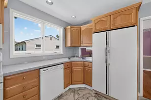 315 Northview Ave, Telford Boro, PA 18969 - Photo 11