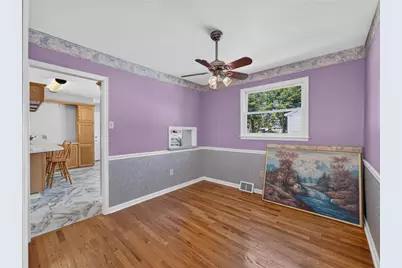 315 Northview Avenue, Telford Boro, PA 18969 - Photo 15