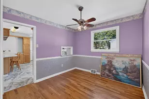 315 Northview Ave, Telford Boro, PA 18969 - Photo 15