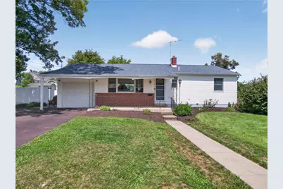 315 Northview Avenue, Telford Boro, PA 18969 - Photo 1