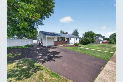 315 Northview Avenue, Telford Boro, PA 18969 - Photo 5