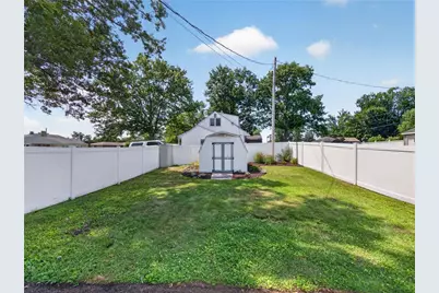 315 Northview Avenue, Telford Boro, PA 18969 - Photo 27