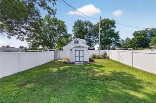315 Northview Ave, Telford Boro, PA 18969 - Photo 27