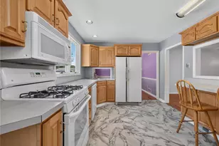 315 Northview Ave, Telford Boro, PA 18969 - Photo 9