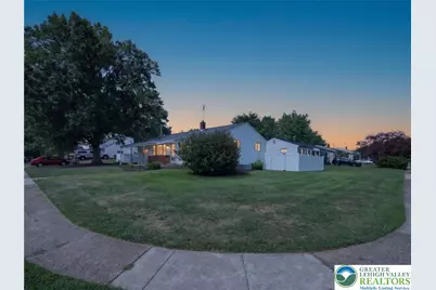 315 Northview Avenue, Telford Boro, PA 18969 - Photo 37