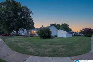 315 Northview Ave, Telford Boro, PA 18969 - Photo 37