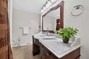 315 Northview Ave, Telford Boro, PA 18969 - Photo 19