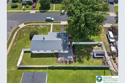 315 Northview Avenue, Telford Boro, PA 18969 - Photo 31