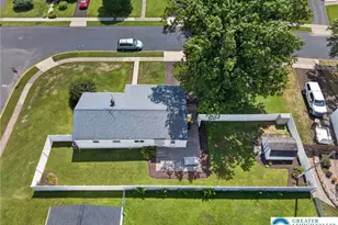 315 Northview Ave, Telford Boro, PA 18969 - Photo 31