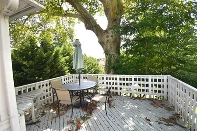 624 Chestnut Terrace, Easton, PA 18042 - Photo 9
