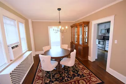 624 Chestnut Terrace, Easton, PA 18042 - Photo 5