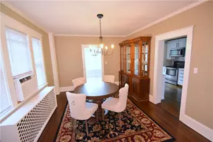 624 Chestnut Terrace, Easton, PA 18042 - Photo 5