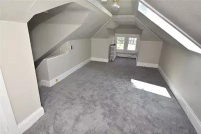 624 Chestnut Terrace, Easton, PA 18042 - Photo 15