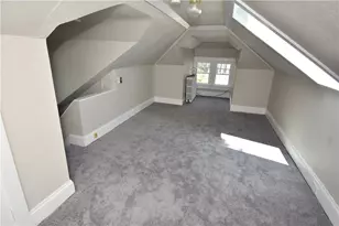 624 Chestnut Terrace, Easton, PA 18042 - Photo 15