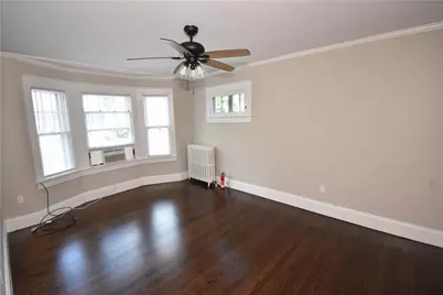624 Chestnut Terrace, Easton, PA 18042 - Photo 13