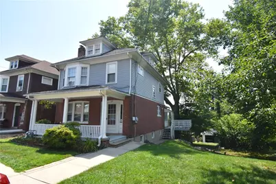 624 Chestnut Terrace, Easton, PA 18042 - Photo 1