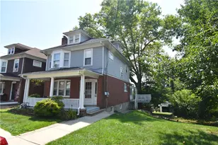 624 Chestnut Terrace, Easton, PA 18042 - Photo 1