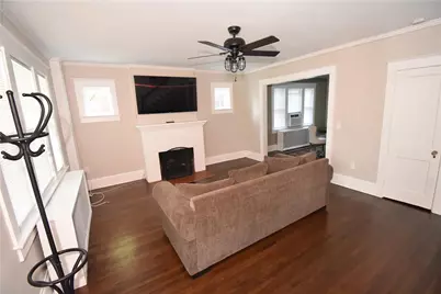 624 Chestnut Terrace, Easton, PA 18042 - Photo 3