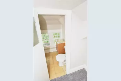624 Chestnut Terrace, Easton, PA 18042 - Photo 17