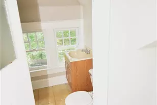 624 Chestnut Terrace, Easton, PA 18042 - Photo 17