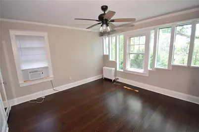624 Chestnut Terrace, Easton, PA 18042 - Photo 11