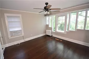 624 Chestnut Terrace, Easton, PA 18042 - Photo 11